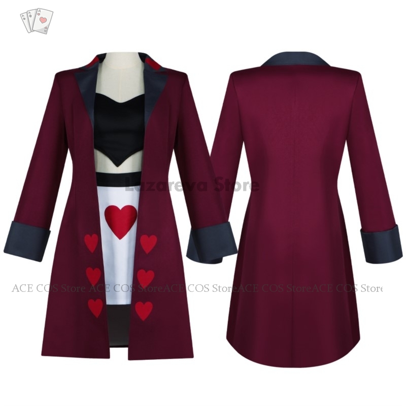 Hazubin Vees Velvette Hotel Co - Knitted Vest Women avis et prix