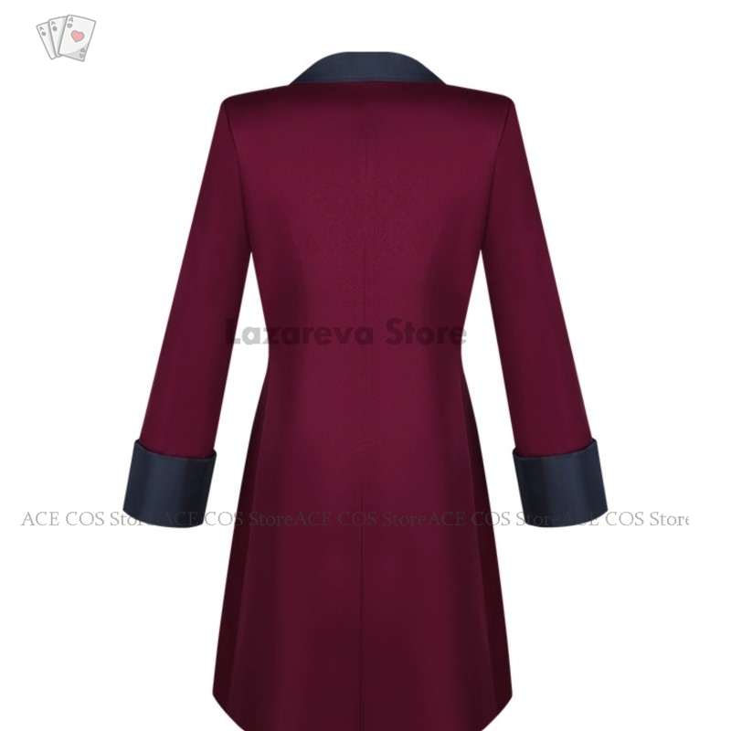Hazubin Vees Velvette Hotel Co - Knitted Vest Women avis et prix