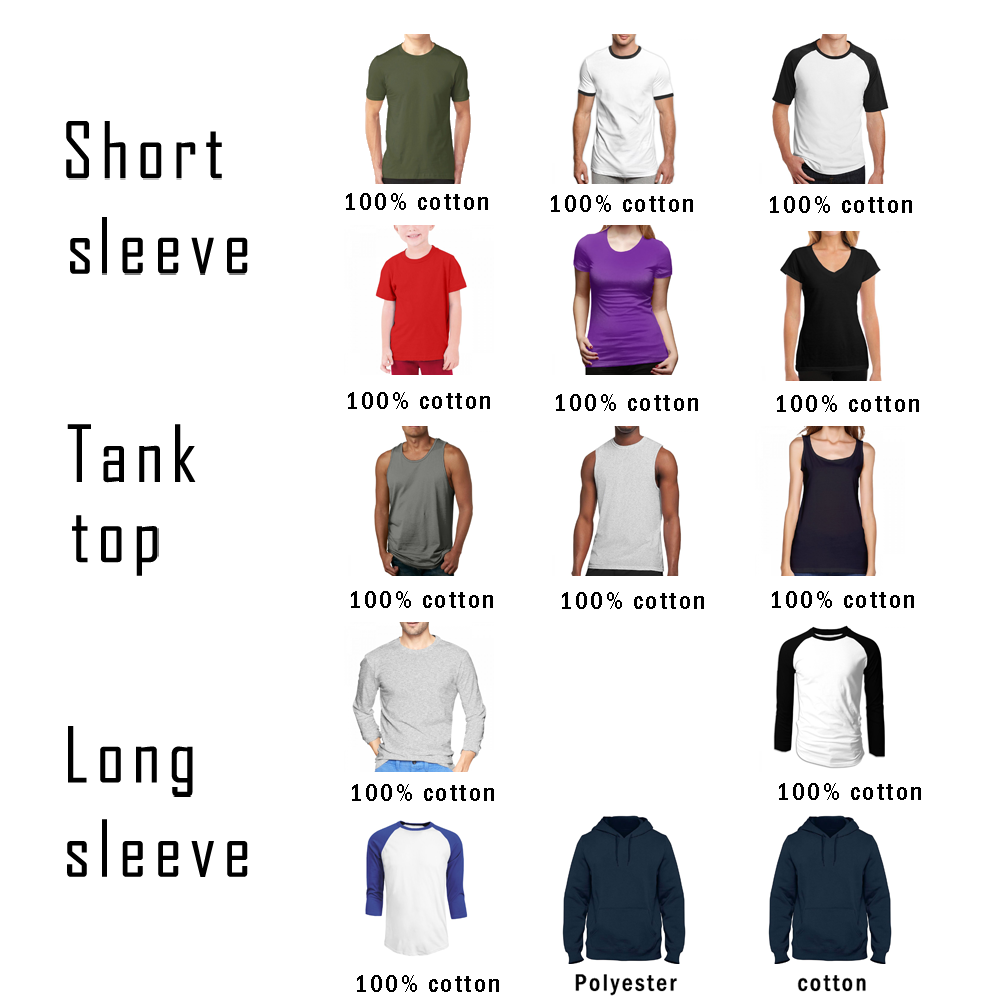 Kadett C Motorsport T Shirt Co - Women'S Fashion From The 70S avis et prix