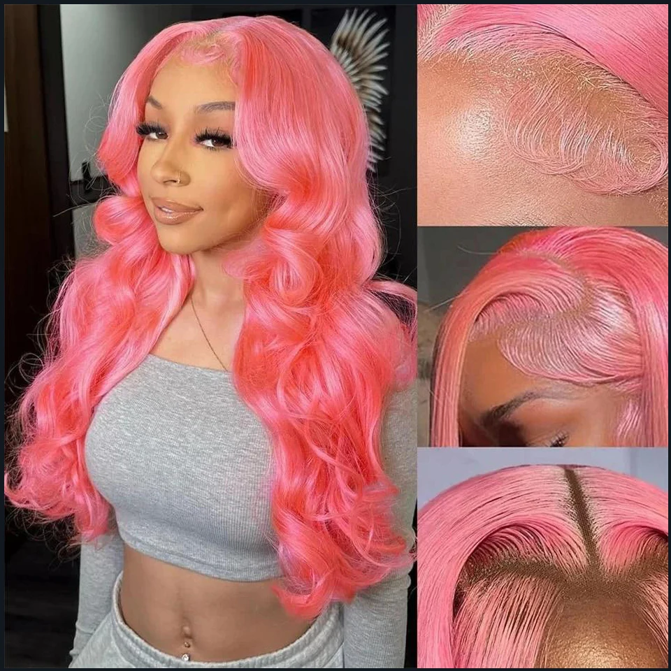 2026 High Quality ﻿Pink 100% H - Women Fashion Online Shopping avis et prix