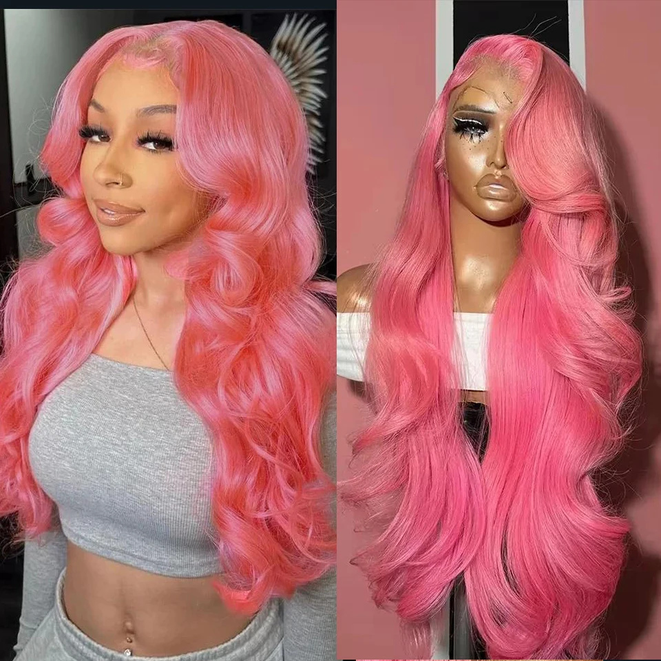 2026 High Quality ﻿Pink 100% H - Women Fashion Online Shopping avis et prix