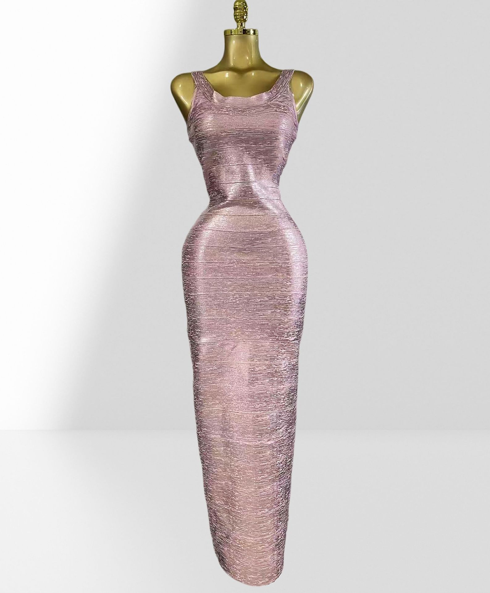 Gilding Pink Gilding Golden Lo - Women'S Fashion Gilded Age avis et prix