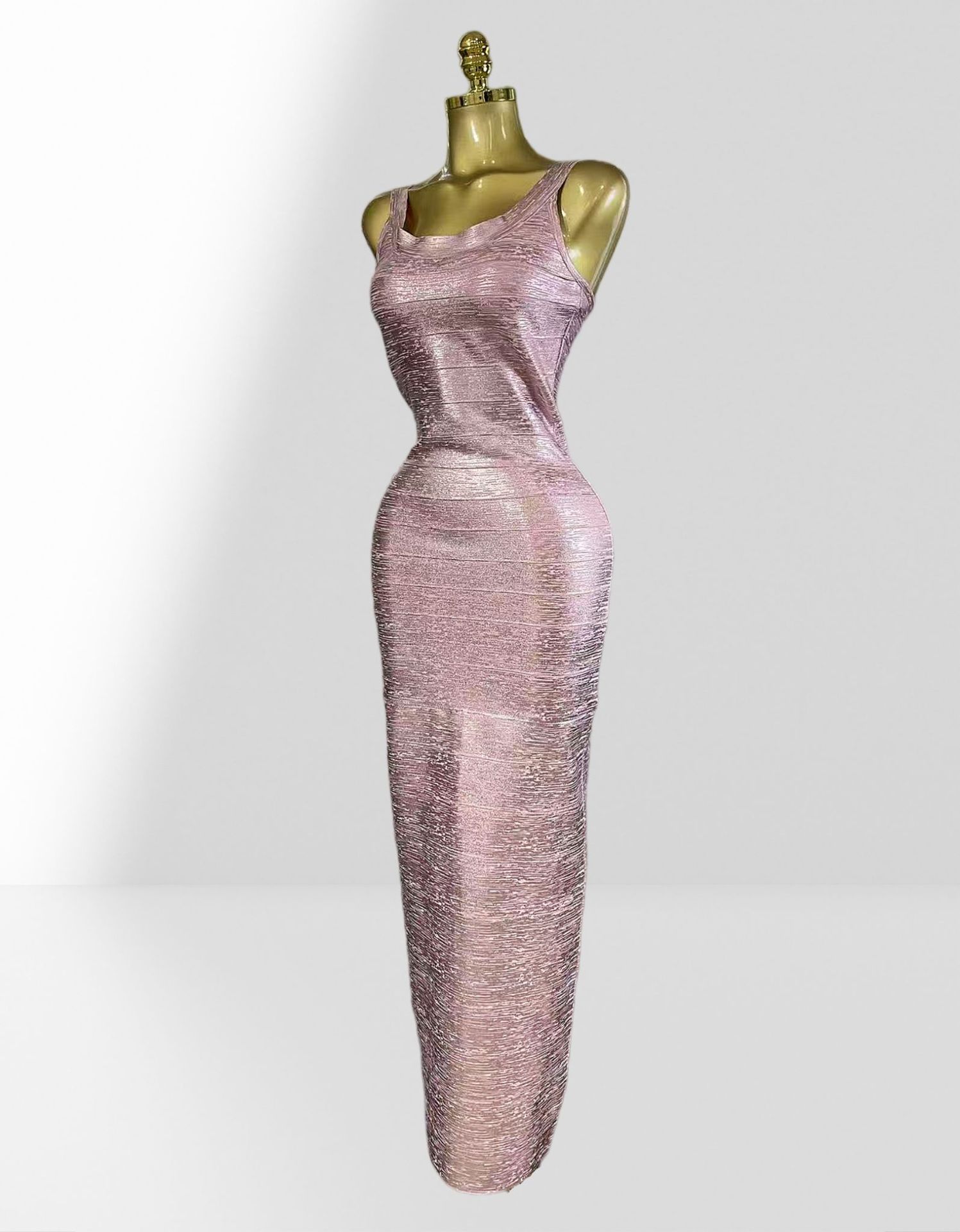 Gilding Pink Gilding Golden Lo - Women'S Fashion Gilded Age avis et prix