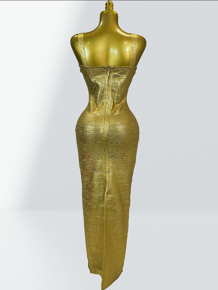 Gilding Pink Gilding Golden Lo - Women'S Fashion Gilded Age avis et prix