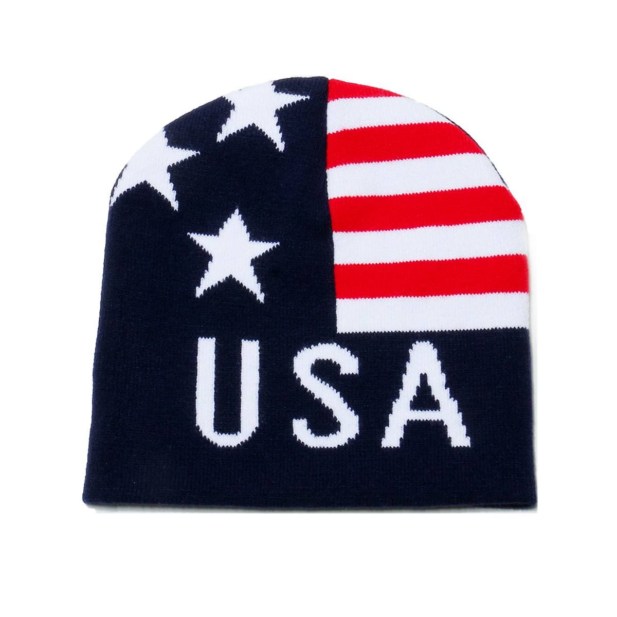 USA London Dance Beanies Men U - Women'S Fashion London avis et prix