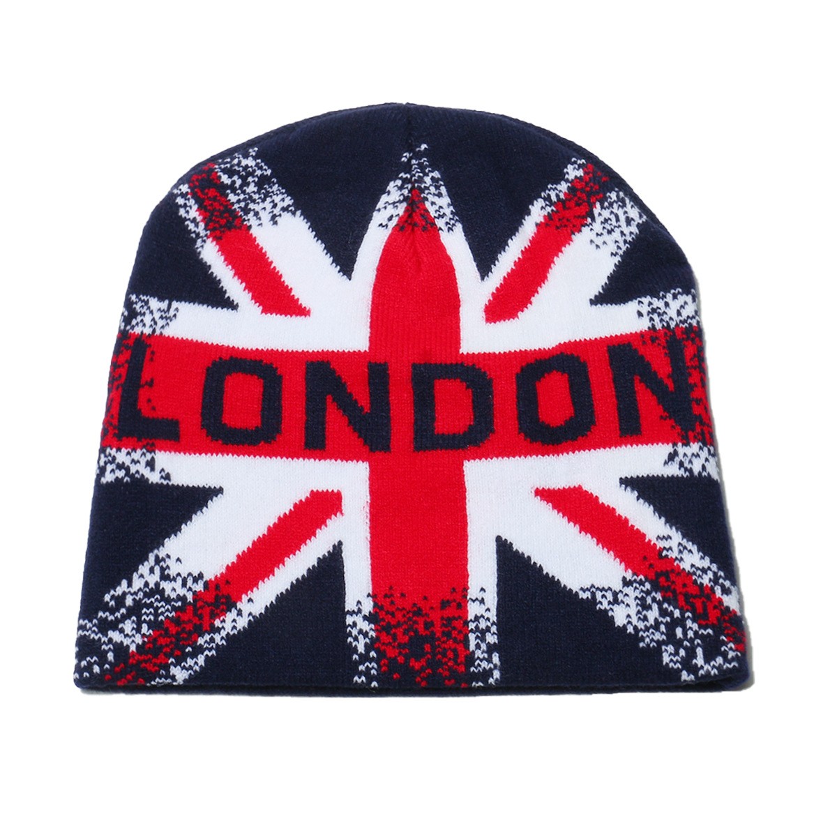 USA London Dance Beanies Men U - Women'S Fashion London avis et prix