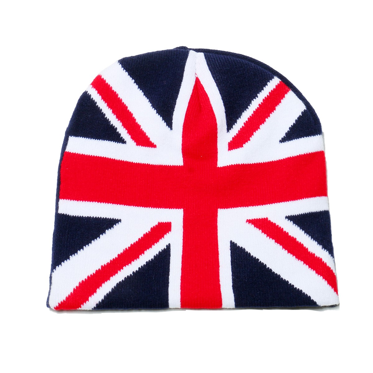 USA London Dance Beanies Men U - Women'S Fashion London avis et prix