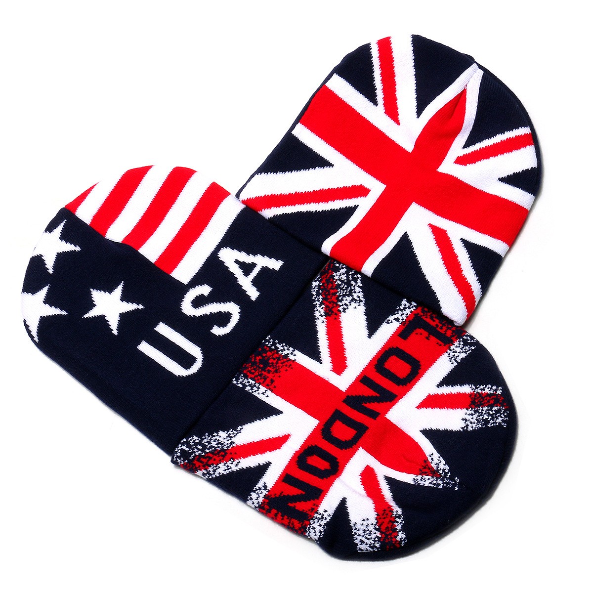 USA London Dance Beanies Men U - Women'S Fashion London avis et prix
