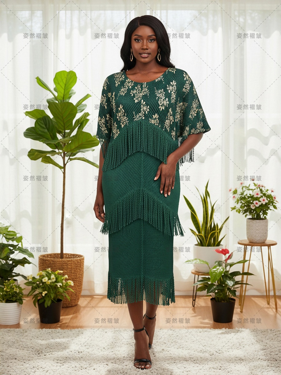 Plus Size Luxury Dresses For W - Women'S Fashion Gilded Age avis et prix