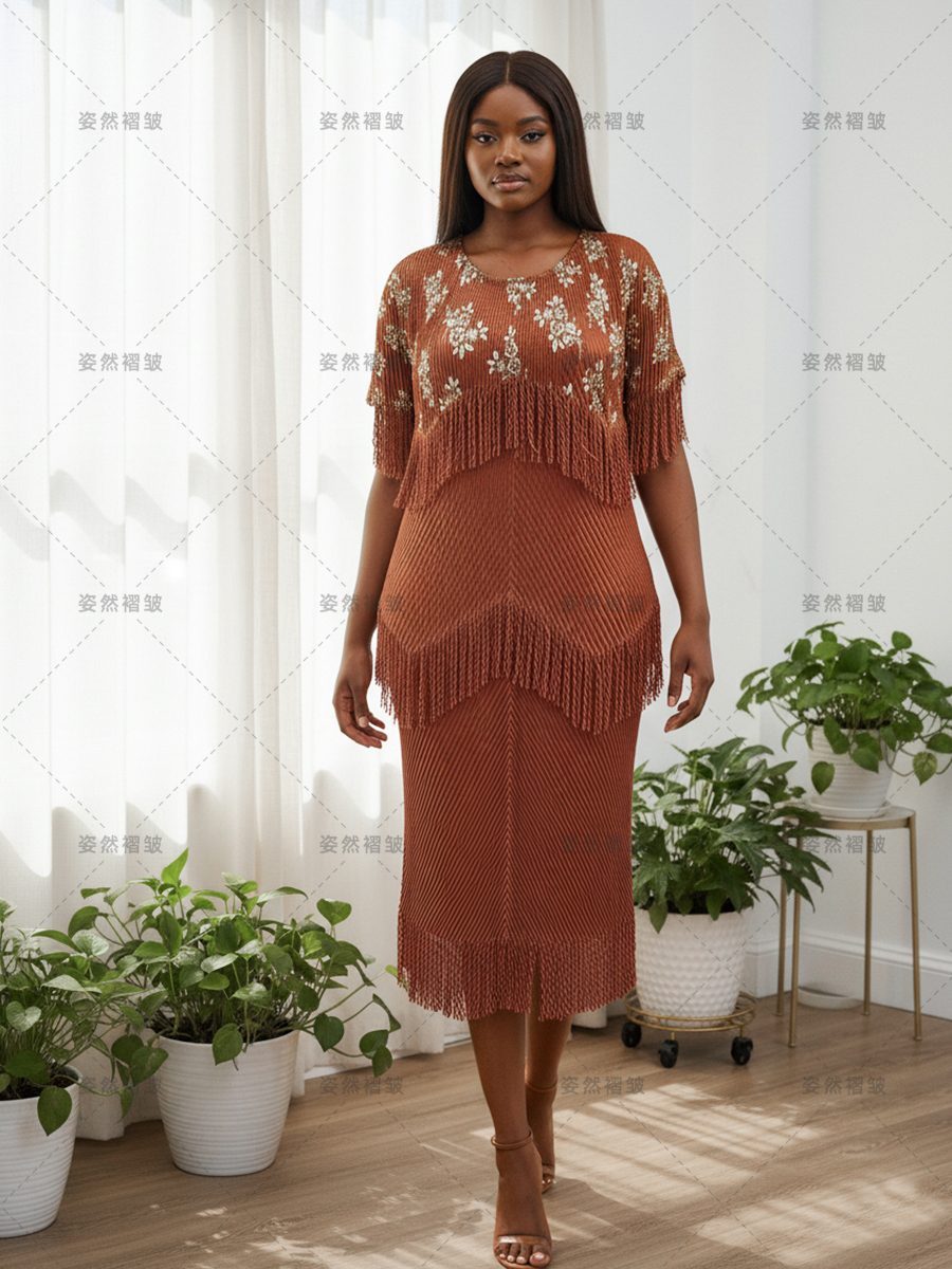 Plus Size Luxury Dresses For W - Women'S Fashion Gilded Age avis et prix