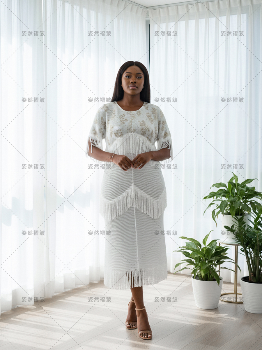 Plus Size Luxury Dresses For W - Women'S Fashion Gilded Age avis et prix