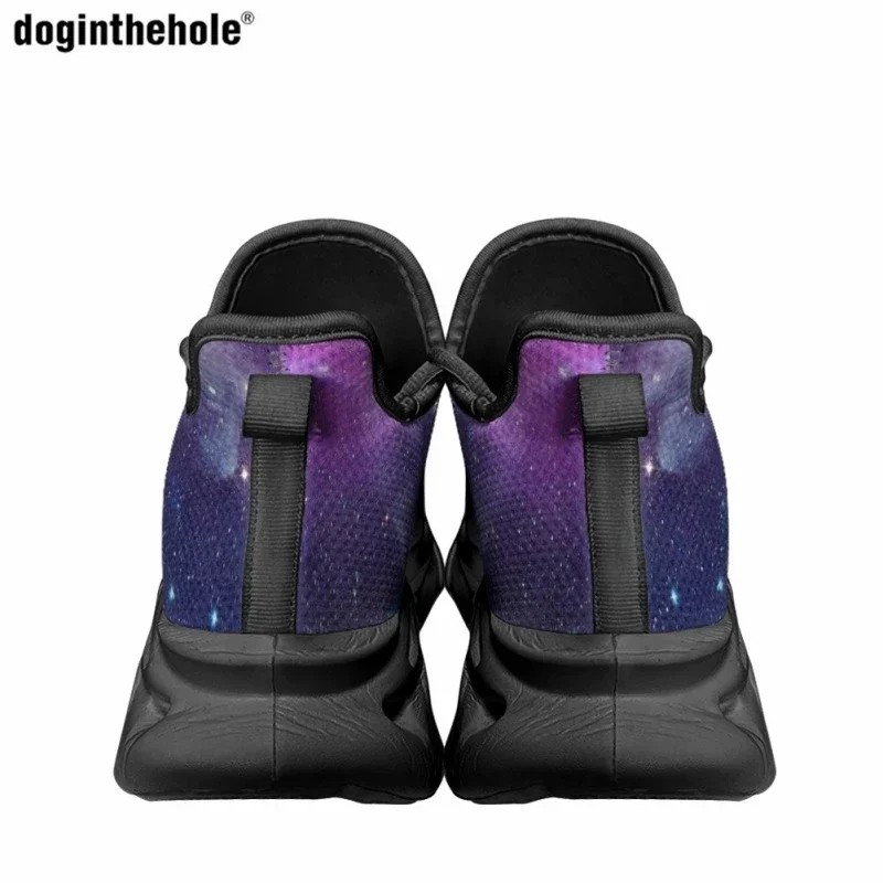 Plus Size48 Casual Shoes Fashi - Women'S Fashion Day avis et prix