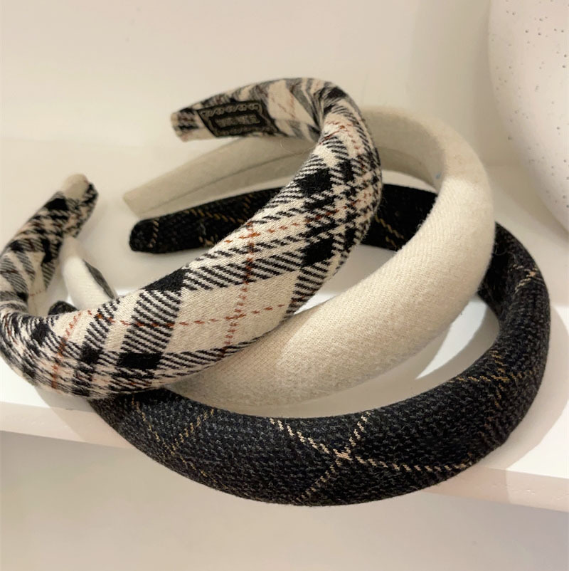 Classic British Style Striped  - Women'S Fashion London avis et prix