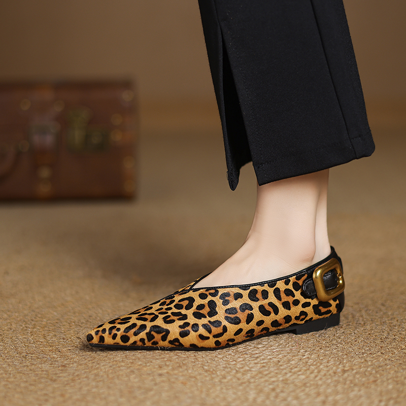 2026 New Spring Trend Genuine  - Women'S Fashion Trends avis et prix