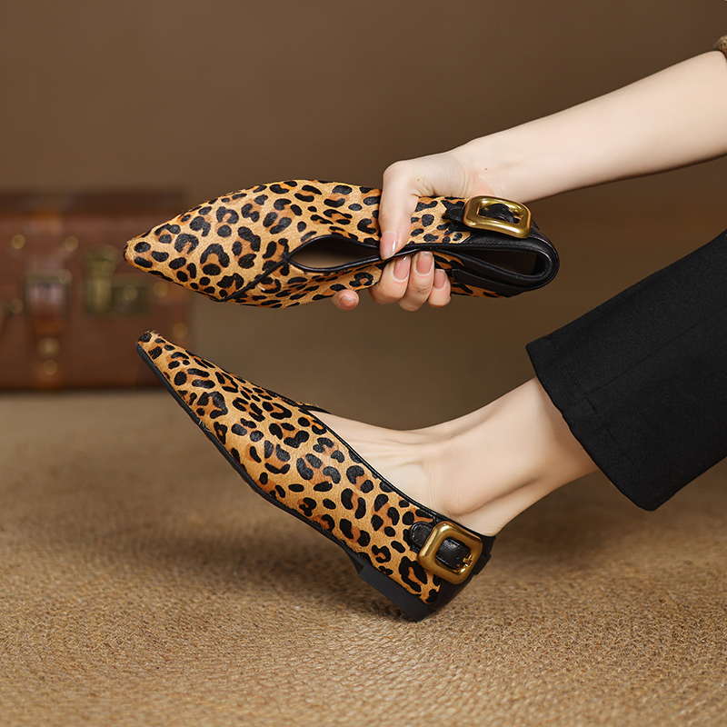 2026 New Spring Trend Genuine  - Women'S Fashion Trends avis et prix