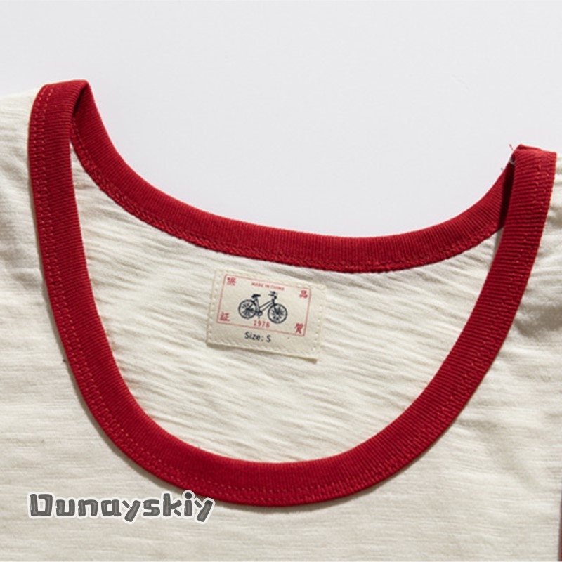 Yumekiri*Kinji Hakari Sorcerer - Knitted Vest Women avis et prix