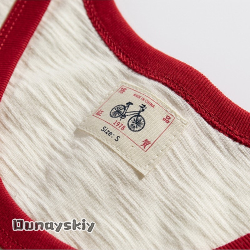 Yumekiri*Kinji Hakari Sorcerer - Knitted Vest Women avis et prix