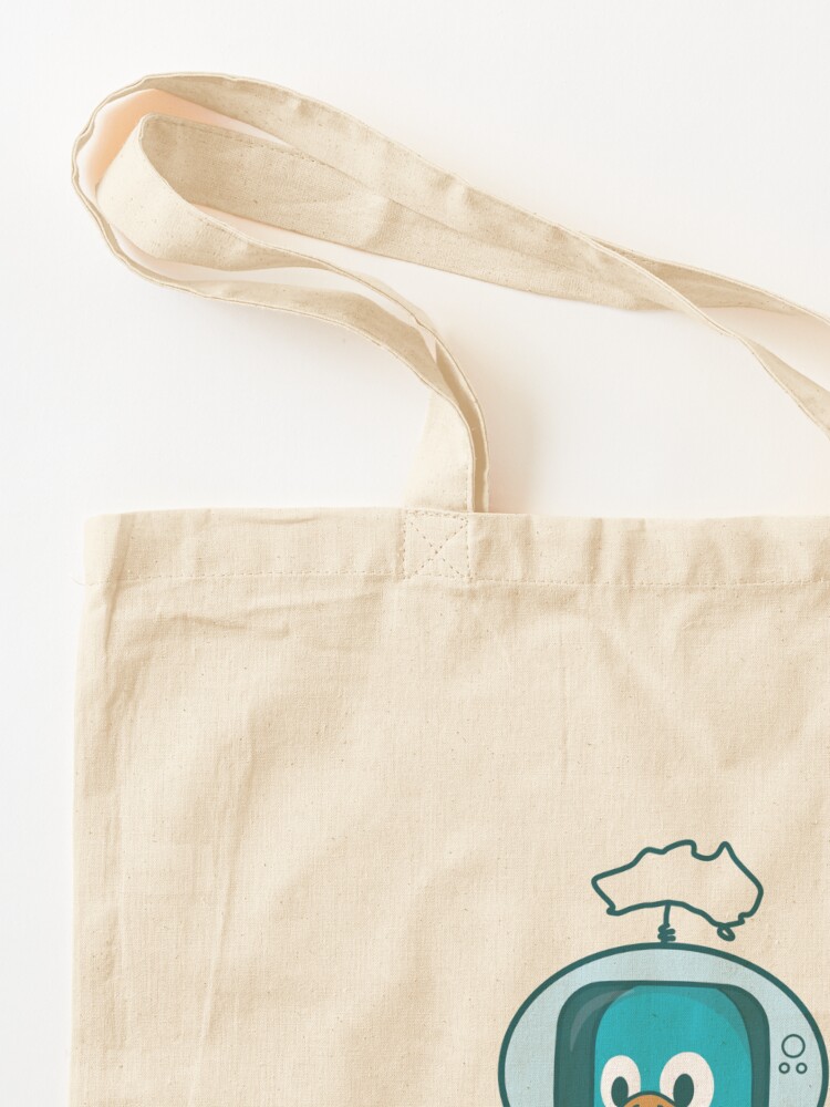 linux.conf.au Online 2021 Tote - Women Fashion Online Shopping avis et prix