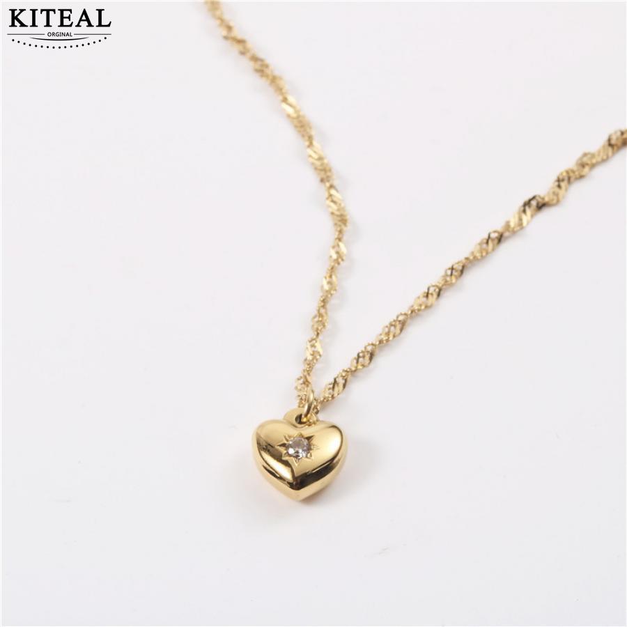 KITEAL online shopping india P - Women Fashion Online Shopping avis et prix