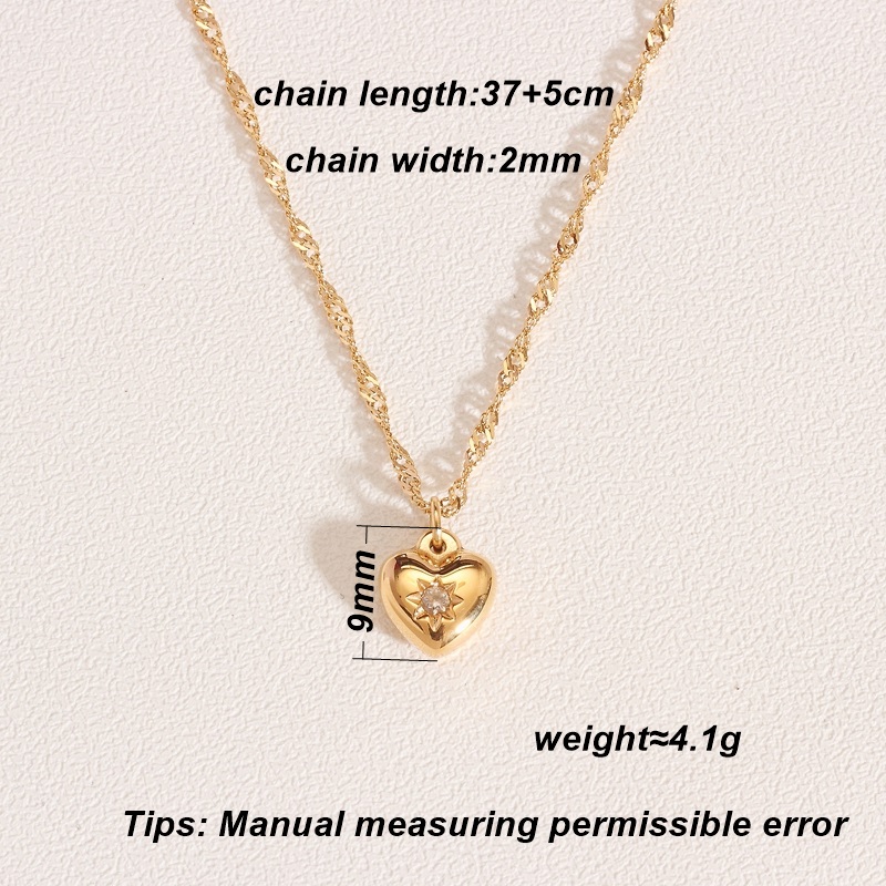 KITEAL online shopping india P - Women Fashion Online Shopping avis et prix