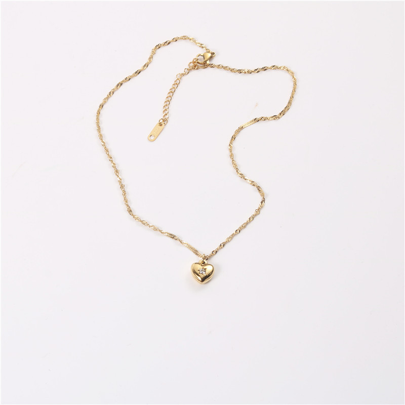 KITEAL online shopping india P - Women Fashion Online Shopping avis et prix