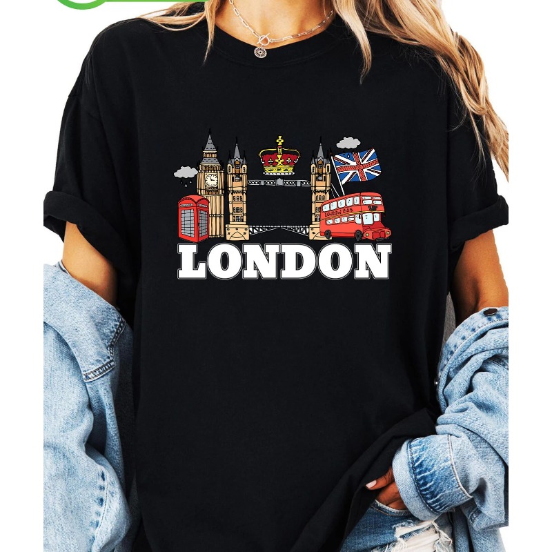 Spring and Summer London Fashi - Women'S Fashion London avis et prix