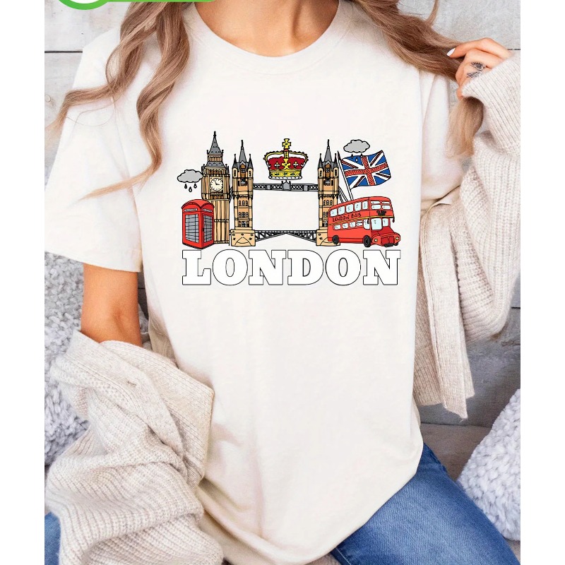 Spring and Summer London Fashi - Women'S Fashion London avis et prix