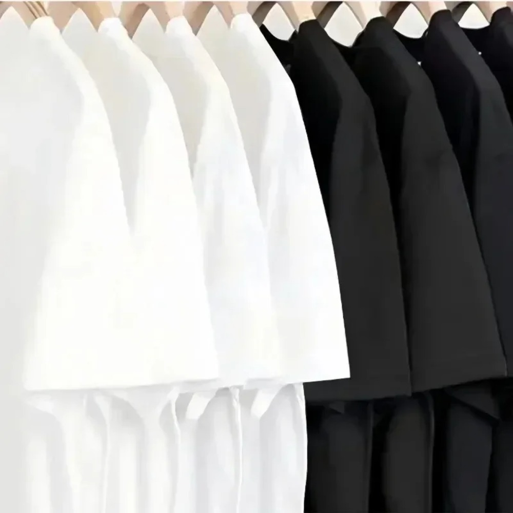 Spring and Summer London Fashi - Women'S Fashion London avis et prix