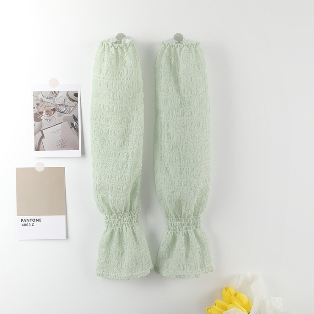 Fashion Lace Mesh Sun Protecti - Women'S Fashion Gloves avis et prix