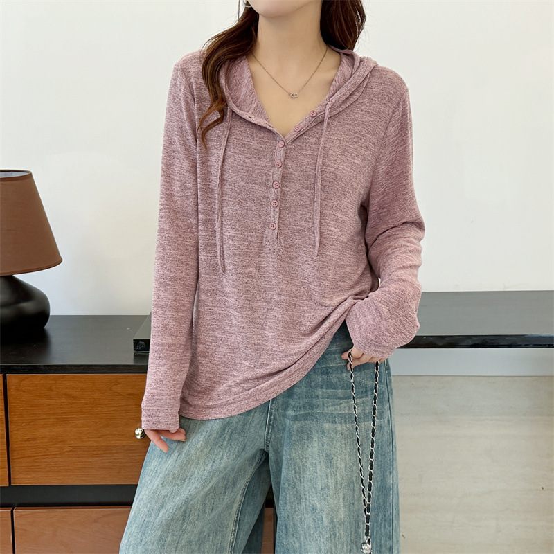 2026 Spring Plus Size Women Ho - Women'S Fashion Hoodies avis et prix