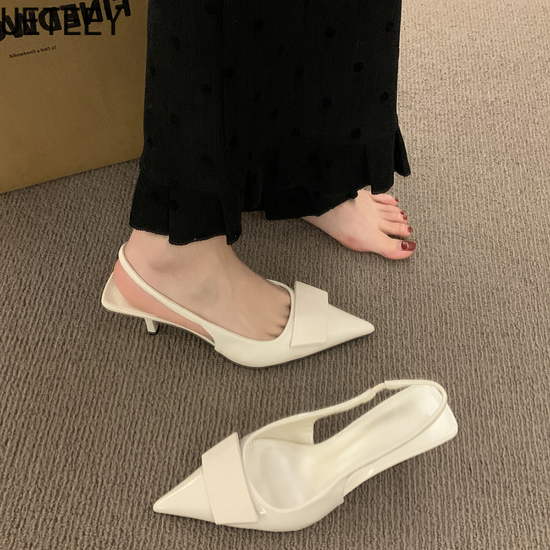 2026 Summer High Heel Women Sa - Women'S Fashion Spring Summer 2026 avis et prix