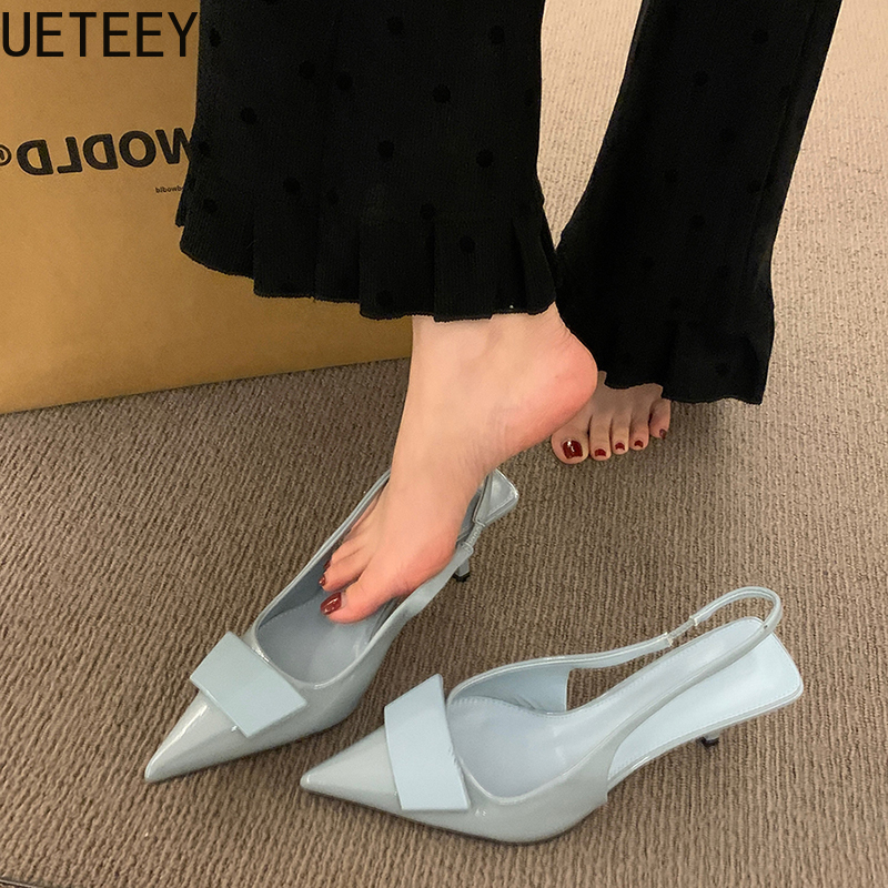 2026 Summer High Heel Women Sa - Women'S Fashion Spring Summer 2026 avis et prix