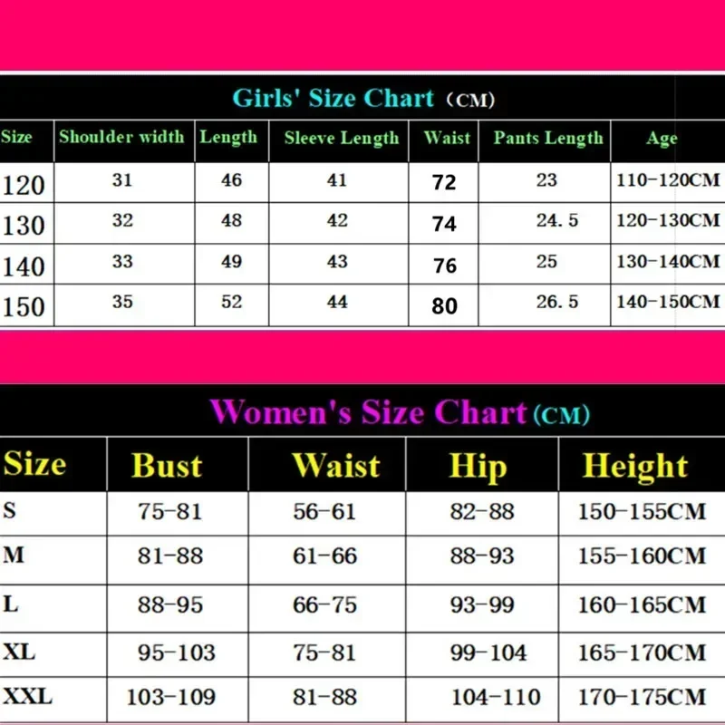 Costume de Cosplay Clown pour  - Knitted Vest Women avis et prix