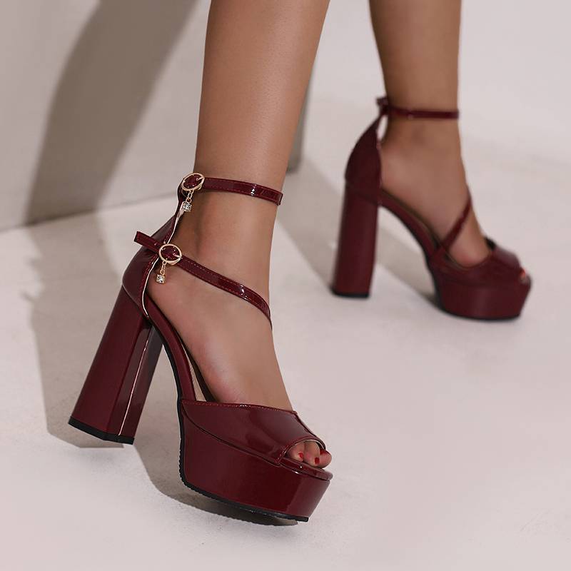 REAVE CAT Brand Shoes Women Su - Women Fashion Brand avis et prix