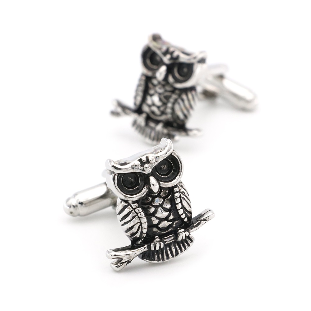 Cuff Links horse design animal - Women'S Fashion Retailers avis et prix