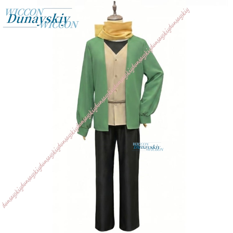 Re Life In A Different World F - Knitted Vest Women avis et prix