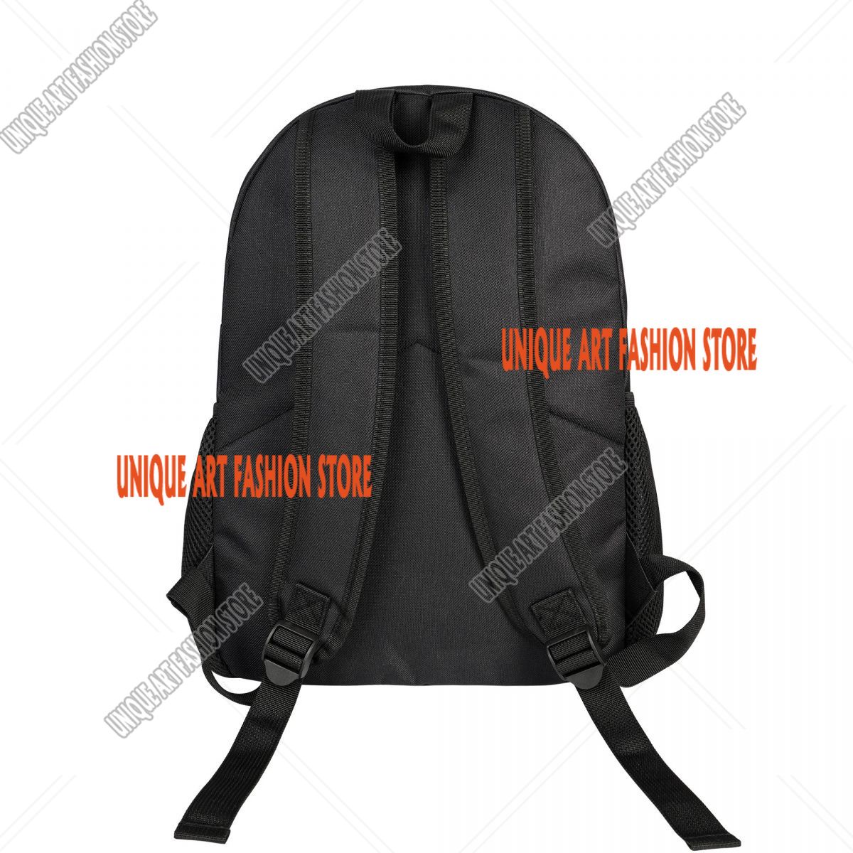 Graffiti Laptop Backpack Men W - Women'S Fashion London avis et prix