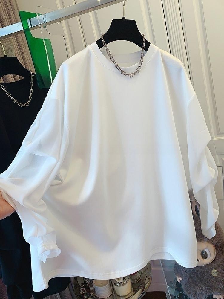 SuperAen Simple Unique Design  - Women'S Fashion Spring Summer 2026 avis et prix