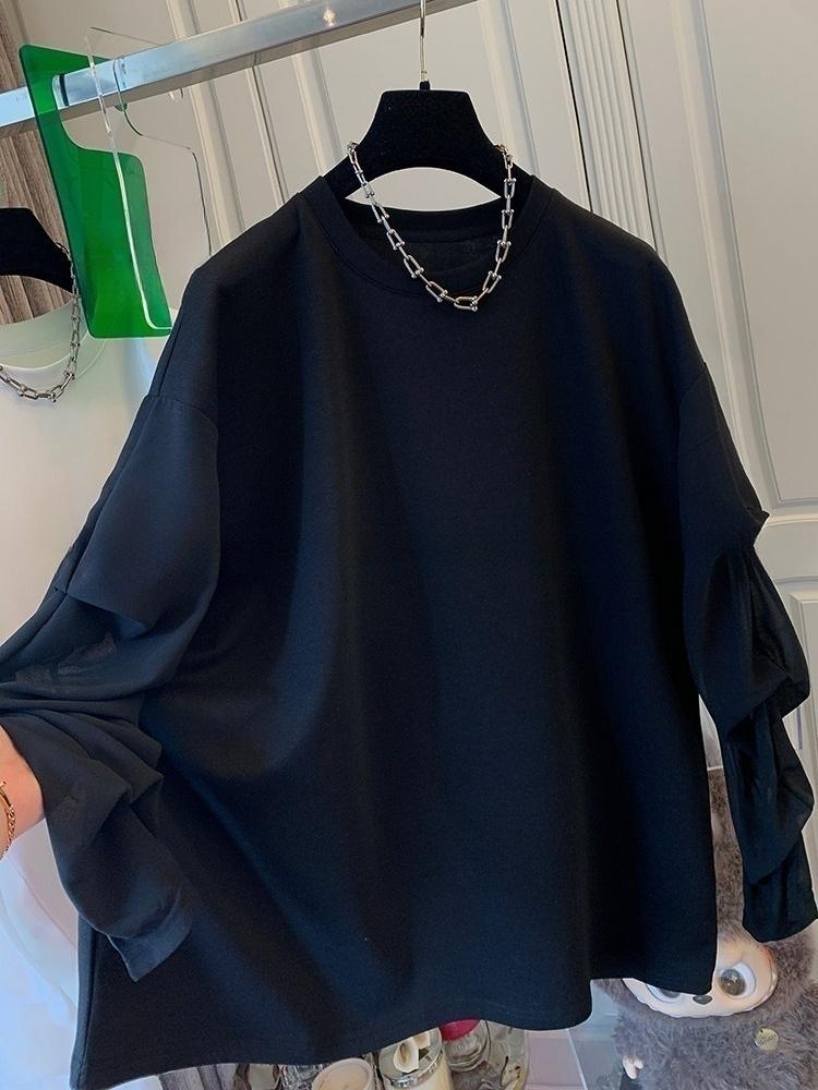 SuperAen Simple Unique Design  - Women'S Fashion Spring Summer 2026 avis et prix