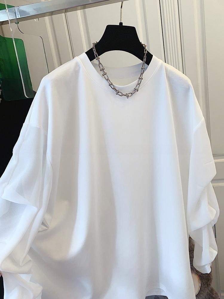 SuperAen Simple Unique Design  - Women'S Fashion Spring Summer 2026 avis et prix