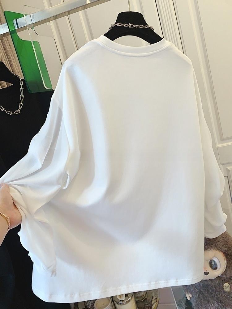 SuperAen Simple Unique Design  - Women'S Fashion Spring Summer 2026 avis et prix