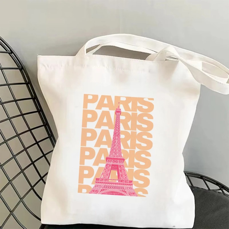 Chicago London Eiffel Tower Gr - Women'S Fashion London avis et prix