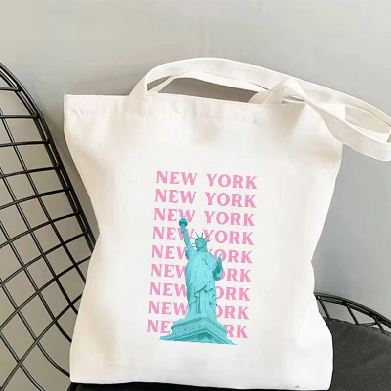 Chicago London Eiffel Tower Gr - Women'S Fashion London avis et prix