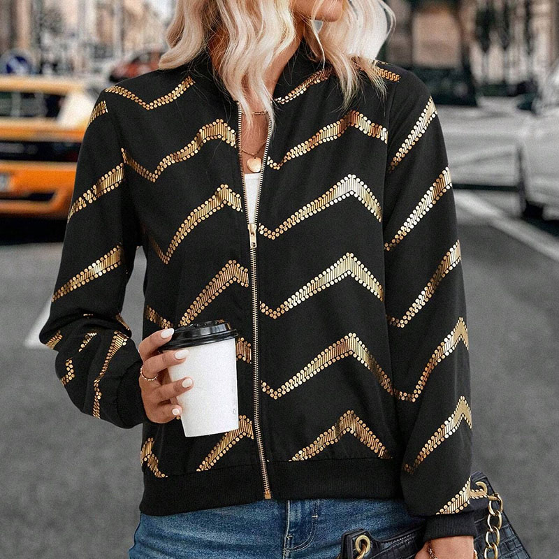 Women's Top 2025 New Fashion S - Women'S Fashion Gilded Age avis et prix