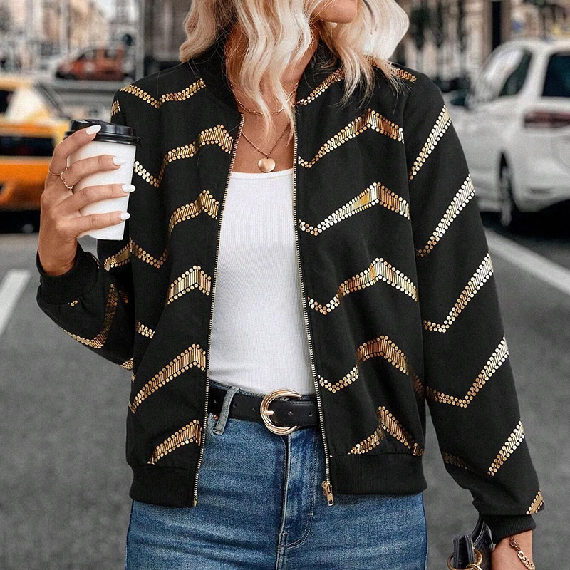 Women's Top 2025 New Fashion S - Women'S Fashion Gilded Age avis et prix