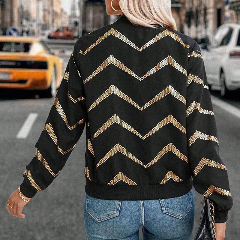 Women's Top 2025 New Fashion S - Women'S Fashion Gilded Age avis et prix