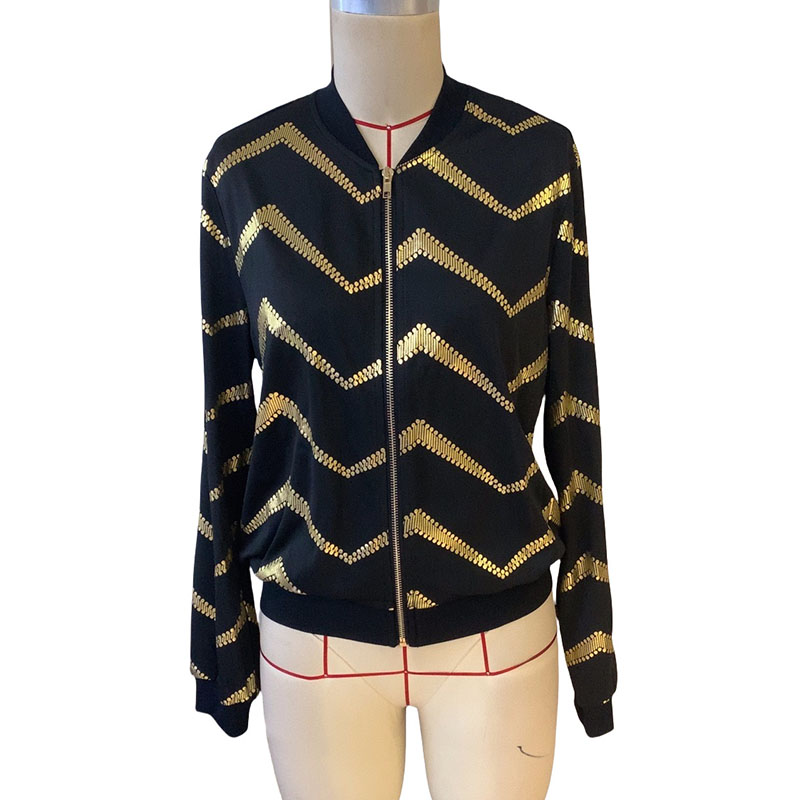 Women's Top 2025 New Fashion S - Women'S Fashion Gilded Age avis et prix