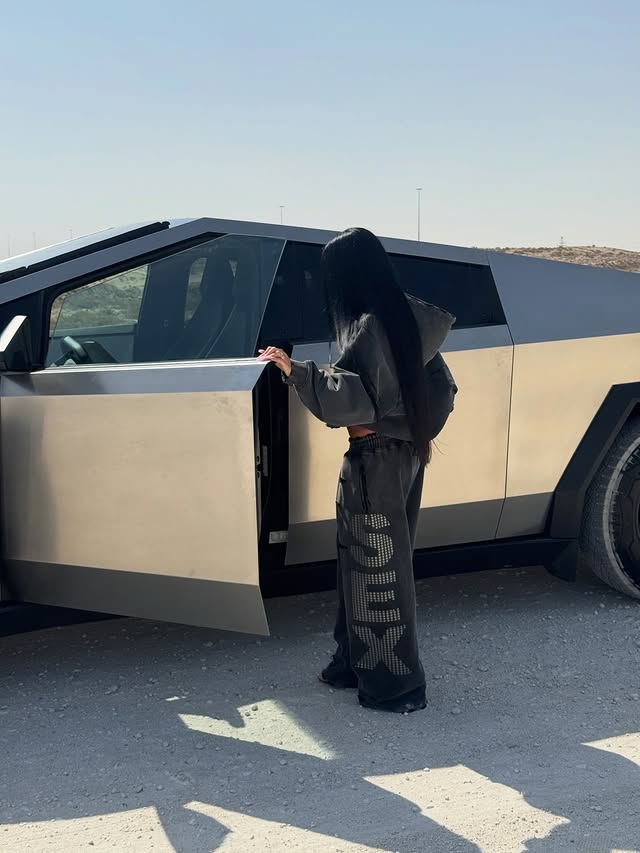 Y2K Sex Hoodie Set Oversized R - Women'S Fashion Hoodies avis et prix