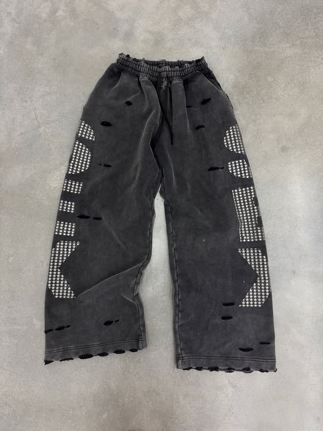 Y2K Sex Hoodie Set Oversized R - Women'S Fashion Hoodies avis et prix