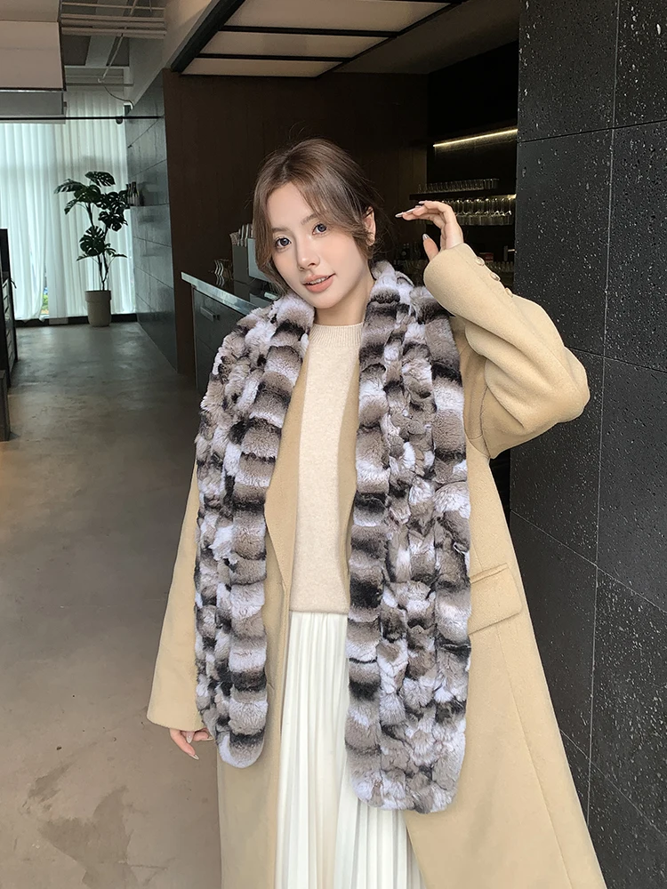 2025 Women Winter Warm 100% Re - Women'S Fashion Retailers avis et prix
